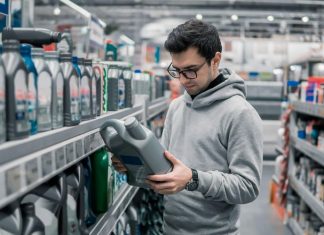 Какие проблемы ждут рынок автомобильных масел. Они уже подорожали на 80%