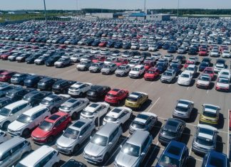 Календарь автомобилиста. Что изменится для водителей в 2023 году