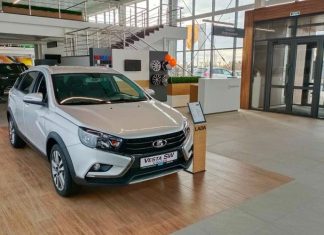 Kia, Lada и другие бренды перестали продавать авто россиянам в Казахстане