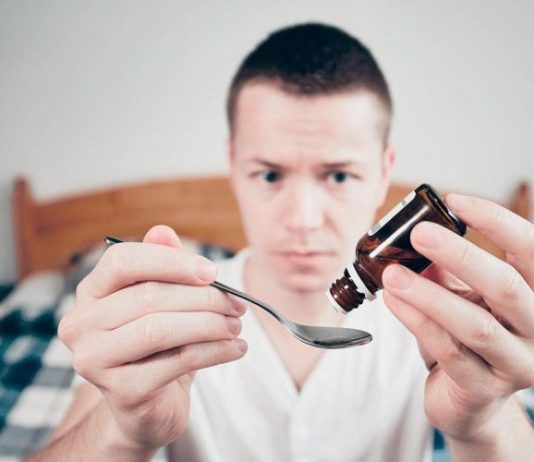 Можно ли пить корвалол за рулем? Отвечают врач и юрист