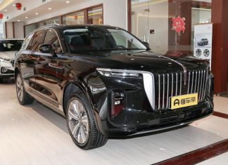 На замену Kia и Land Rover. Какие новые марки появятся в России