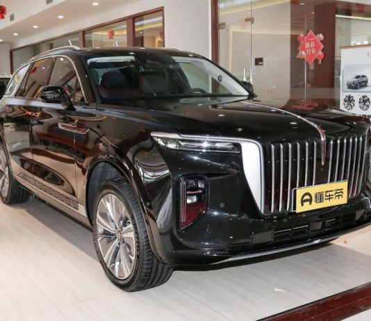 На замену Kia и Land Rover. Какие новые марки появятся в России