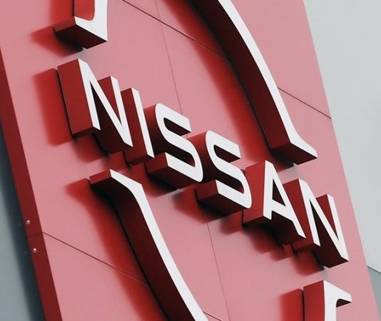 НАМИ передаст приобретенные российские активы Nissan АвтоВАЗу