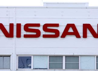 «НАМИ»передаст АвтоВАЗу бывшие активы Nissan в Петербурге
