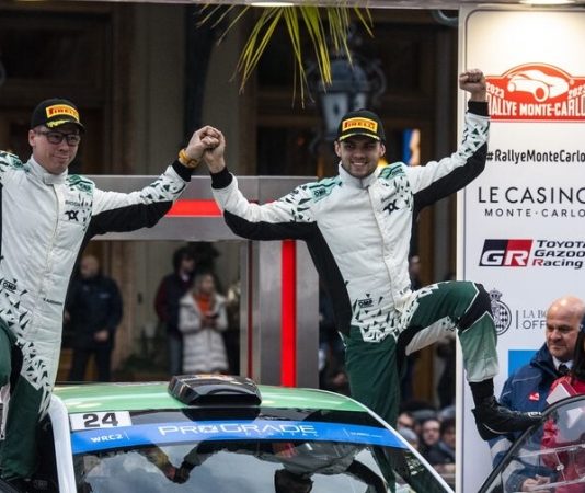 Николай Грязин: Никаких «Мы вернёмся сильнее» — мы уже сильны