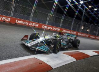 Питер Уиндзор: Хэмилтон на голову выше Шумахера и Сенны, и вот почему