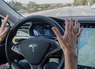 Самые опасные ошибки водителей за рулем современных авто: рейтинг IIHS