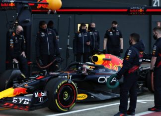 Сколько сотрудников топ-команд лишились работы из-за лимита бюджета?