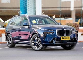 «Скупили все». Как будет работать параллельный импорт в 2023 году