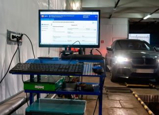 Техосмотр 2023: все, что нужно знать водителям