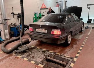 Техосмотр подорожает с 2023 года: как изменится методика подсчета