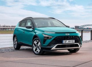 Топ-10 автомобилей не дороже ₽2 млн: в России дешевле просто нет