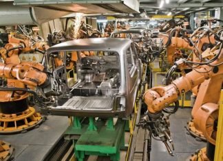 Упрощенные автомобили в России будут выпускать до 1 июня. Что важно знать