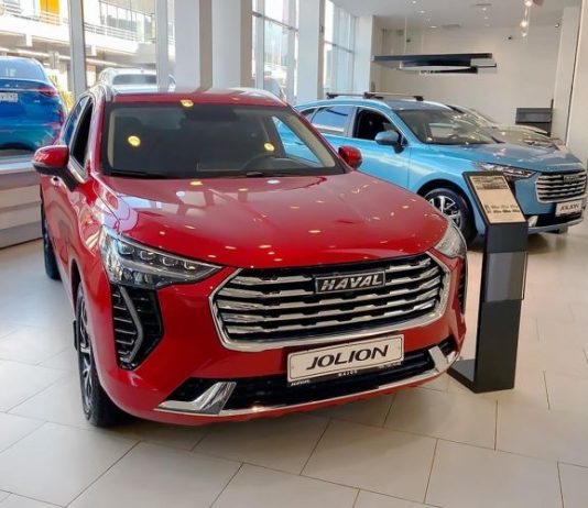 10 самых дешевых машин на российском рынке. Реальные цены у дилеров