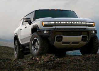 7 новых внедорожников, которые появились у дилеров России: список и цены