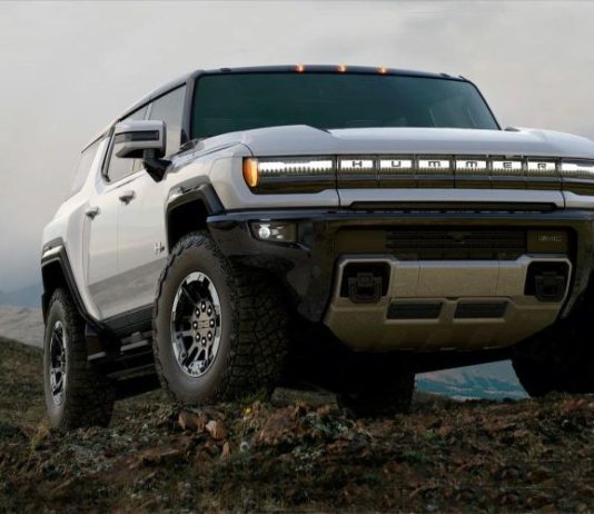 7 новых внедорожников, которые появились у дилеров России: список и цены