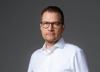 Андреас Зайдль: Во втором сезоне я жду прогресса от Чжоу