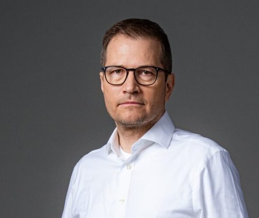 Андреас Зайдль: Во втором сезоне я жду прогресса от Чжоу