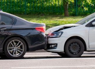 Что грозит водителю без ОСАГО за совершенное ДТП. Эксперт все объяснил