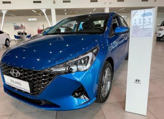 «Дальше только Lada и Китай». Какие иномарки еще можно купить в России