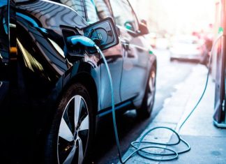 «Дочка» «Росатома» пообещала российским электромобилям уникальные батареи