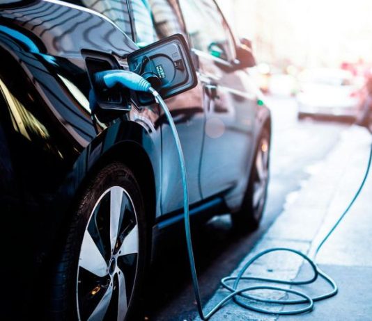 «Дочка» «Росатома» пообещала российским электромобилям уникальные батареи