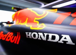 FIA опубликовала список производителей моторов в Ф1 с 2026 года