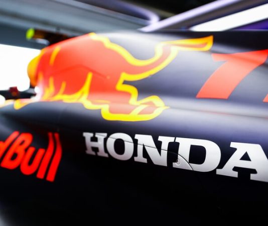 FIA опубликовала список производителей моторов в Ф1 с 2026 года