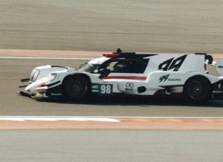 FIA отклонила протест команды Мазепина – экипаж остался без пилота за день до старта