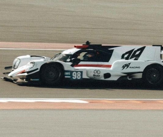 FIA отклонила протест команды Мазепина – экипаж остался без пилота за день до старта