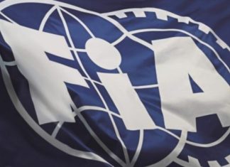 FIA ввела новое правило для россиян с двойным гражданством