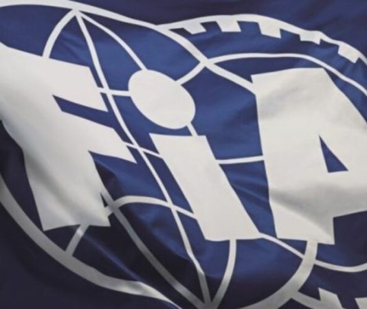 FIA ввела новое правило для россиян с двойным гражданством