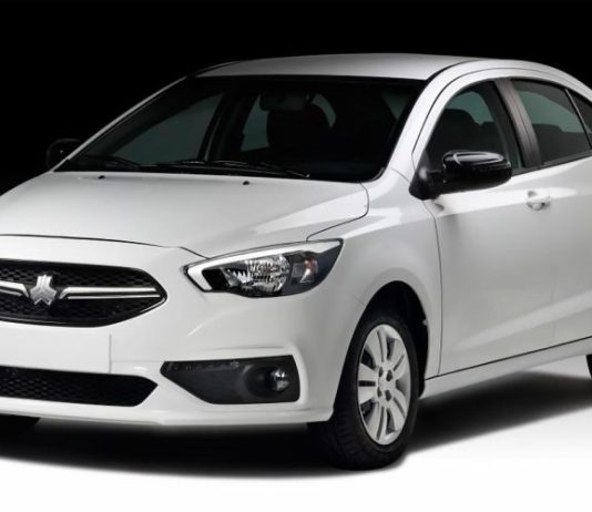 Иранские компании начали сертификацию автомобилей в России