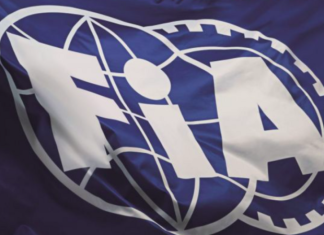 Какие требования FIA предъявила к потенциальным командам?