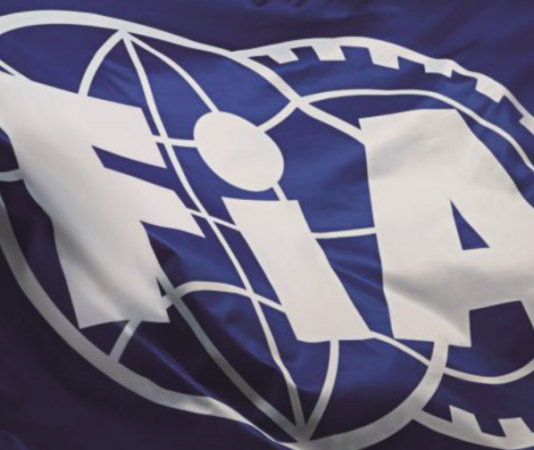 Какие требования FIA предъявила к потенциальным командам?