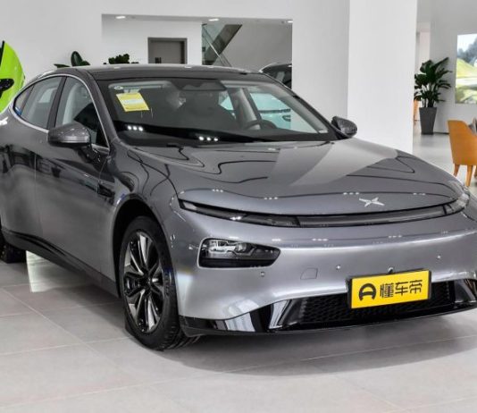 Кто станет «убийцей Tesla»: этих машин боится даже Илон Маск