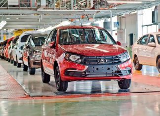 Льготных автокредитов больше не будет. Что теперь купить со скидкой