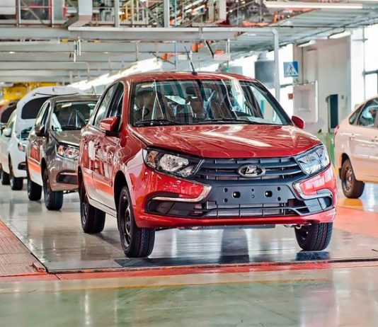 Льготных автокредитов больше не будет. Что теперь купить со скидкой