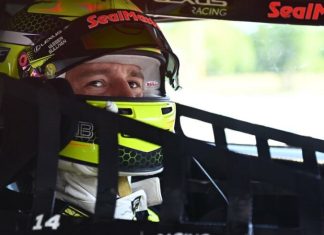 Лидер экипажа Никиты Мазепина отказался от выступления в ALMS