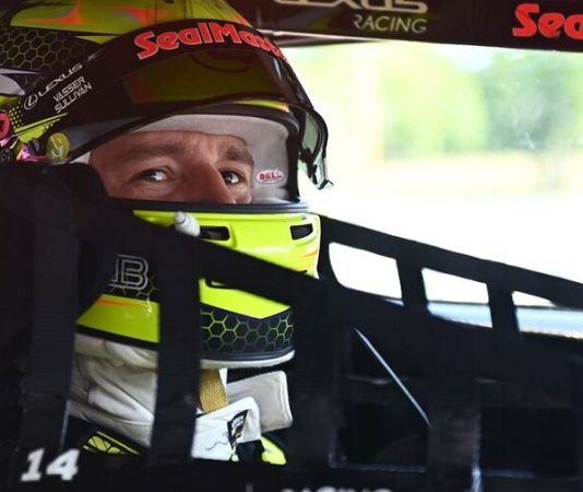 Лидер экипажа Никиты Мазепина отказался от выступления в ALMS