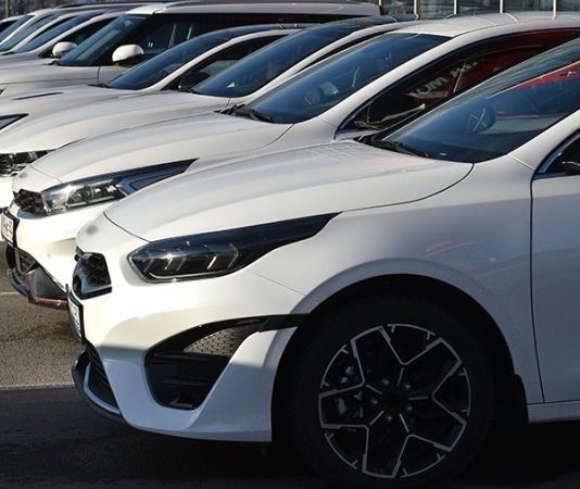 Минпромторг допустил корректировку программы льготного автокредитования