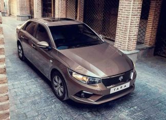 «Москвичи» с подогревом и новые авто из Ирана для России. Новости недели