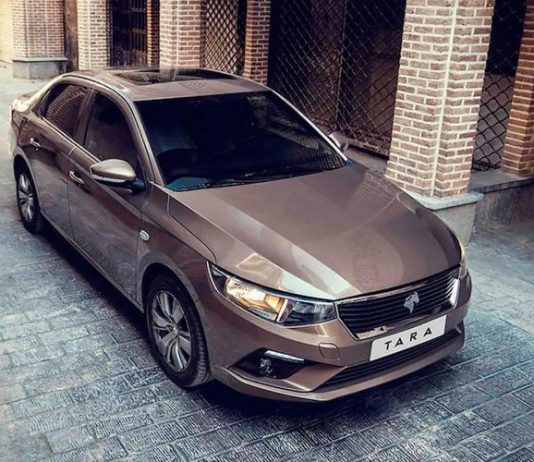 «Москвичи» с подогревом и новые авто из Ирана для России. Новости недели