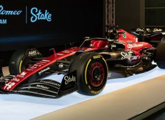 «Не просто фоточки в сети». Алексей Попов похвалил презентацию Alfa Romeo