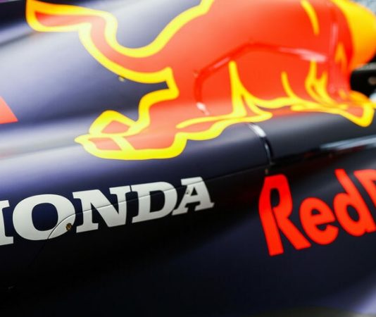 Несколько команд обратились к Honda по поводу двигателей 2026 года