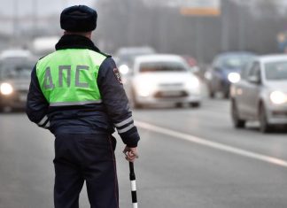 Остановят всех. Где в праздничные дни пройдут тотальные проверки ГИБДД