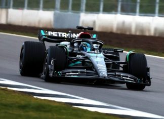 Плохие новости для болельщиков Mercedes и хорошие – для фанатов Ferrari