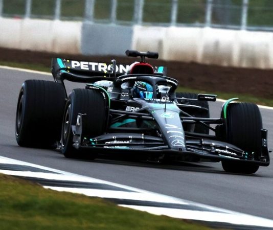 Плохие новости для болельщиков Mercedes и хорошие – для фанатов Ferrari