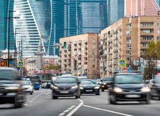 Подорожало все. Как за год изменилась стоимость владения автомобилем