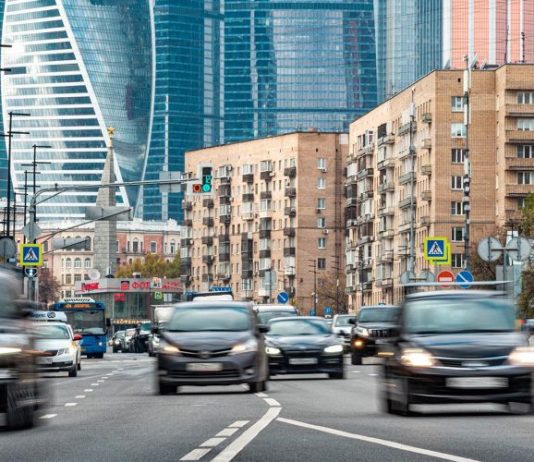 Подорожало все. Как за год изменилась стоимость владения автомобилем